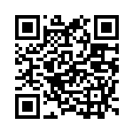 352p2uWa68hKp1np91BDVBfUWKfJ7FcdpM