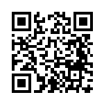 352rAxppoDEQkBWEXFboFfjXFw1HCjunVR