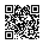 352s9tPWUzLP58W3P25XnTEo6GbrQFeLh3