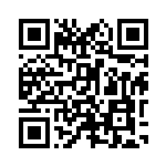 352u7mmhGnpUnjBARmg4o5fsLxvcqRXjey