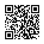 352ycqs9ETmt9tGzPxR2LwdYMBpB4PqAvy