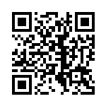 3534XR2T7KJzgGHn8CziuBMweTrfgvmf9d