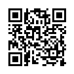 3536RF7SeVjgvw2i6i2XgNpdP8HC2ZUpdr