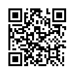 3539Ua4DX8s8e9qV1qrGExkTar9ZAS6GCq