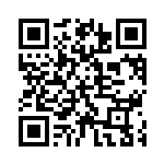 353A3W2gsBVviaPvsY5UcCMdt19NTc2HYQ