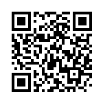 353AeNuCDebVUbNj4VgCoqaToenkEDu22g