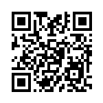 353FZeiVDR5FMoPEKAi6YZV9WM8Vwgsvj3