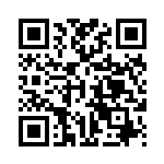 353H8qF9bdSxWVoEQiVTBPYoKA18thft78