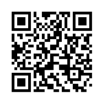 353Hui5CQUttd5fLGsnndhnb8EEvJzW1E1