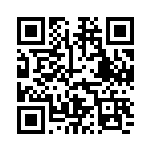 353KJNxj3c8vNLR9KeCKNrtJPyDTLnHXdk