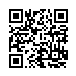 353LZ52j4sPLaa6myFEdpXMPVqrzQW27uC