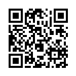 353NATSy6Z1kYASoEkr9STPYCxiPuxCKTL