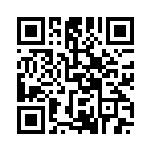 353P9ZM4HzT49JQvvyEuSgcQvuLR9MQqPS