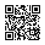 353RHNHmcKyaLrQTnAqfKeTWs91DvDPxha