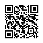 353TWNh8V39qbJPFp1r74UusLfF5RGoDYu