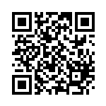 353WCcm4DMVKB6CASMAWE1FHvoaPcQUVjr