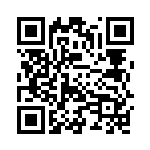 353WMhm7o8aEqy6w6VLcEBTjegrNTAa4b2