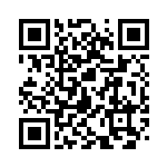 353ZxtBWx8ZdytyTPUsumq2taHU7NmdBgr