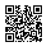 353crTp8dYR6oRJUkLWHqyqrX2FJUMo9Kn