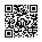 353etHatwxxWsFdF2jBUnVKCvFpdCS9ZX8