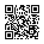 353faLgCzudFTPfiDeJkASdS5hYHHjvzqG