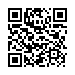 353hByFbB99Zvm7YZT2JSbYPnVHgesQmo1