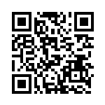 353jprzxfeVkTSoKd7dvbAX7c4tF1MUGDC