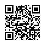 353k2N6DRqFaGjTG6R896LyRvCgAscHjDS