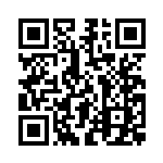 353ysxMS3QDBwWJ28ukH7jWvLaudMRXwSU