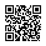 3543pvJvynPy4NPBdzeprx5R3RhryaNPtS