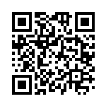 35448MeoEYcQet8WFFoAYutTRPQpRnAe1z