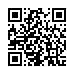 354BYoYRJiPpWXYMe2oZ2j9HjpVD4V7oKB