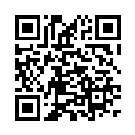 354DWCq7N7rtFBJzViD88d6h6EYemvD8h1