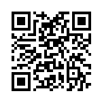 354EQNotXMWs1KuHPgVVcVbNrGdLHpkgHf