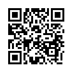 354F3ymQ8AP96mhsHzfkX7KcgEb9hxNdA4
