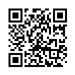 354MiWNQXGLPxjd2rBDVgoHWD124FL9MH6