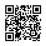 354Qsuakfov7K4P79Cv4yCHEhuLSMMbzfd