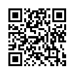 354SWTSskbrhhCScLRq3McaD6WMKkkKA9k