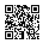 354dcr1SagwvW4PQeemRbPvXWN1cf33HN2