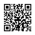 354fBPBVpE4AAL6s2UhkwdLAVCKTwwgcbR