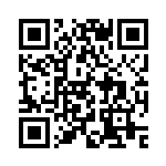 354gQYcF8af1EBzHCE6uQY4aHab2kGXjQu