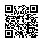 354hFd2i4z1vmEPUfTpe2fqpu4f5PR1MiC