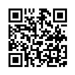 354kfqNYzTeRvSzjyDS7PEcdRLo2oav94X