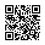 354mrAcFXZ71Ghxt5JJ6Q2DbCfjo5CGKWH