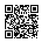 354nKcrMNALwbUdQL1fqPKkNRTk4m7y6YZ