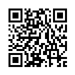 354nuh1Gdfx1Kzy7faC3CwKMT2k8j2q4Y5