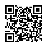 354qzZjPr7pV7muyHRigmHwfm6jToCAAAa