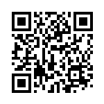 354rKxV7fxJ29q7VzmcYKjAy83iP86mPCe