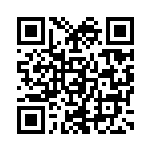 354stMMtE9Pw53MuT5SR9YmRFcGrJpXTzt