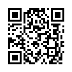 354ueQkZfp6VTBUzBKw9VHJrcMFTpjeh7M